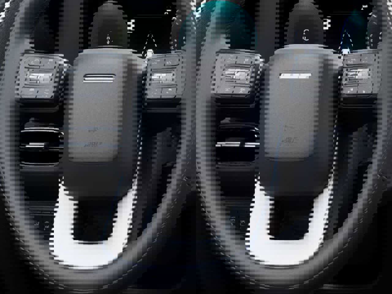 New 2026 Hyundai Palisade Calligraphy image 21