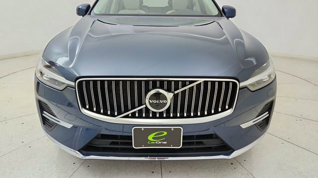 Used 2023 Volvo XC60 B5 Plus w/ Climate Package image 8