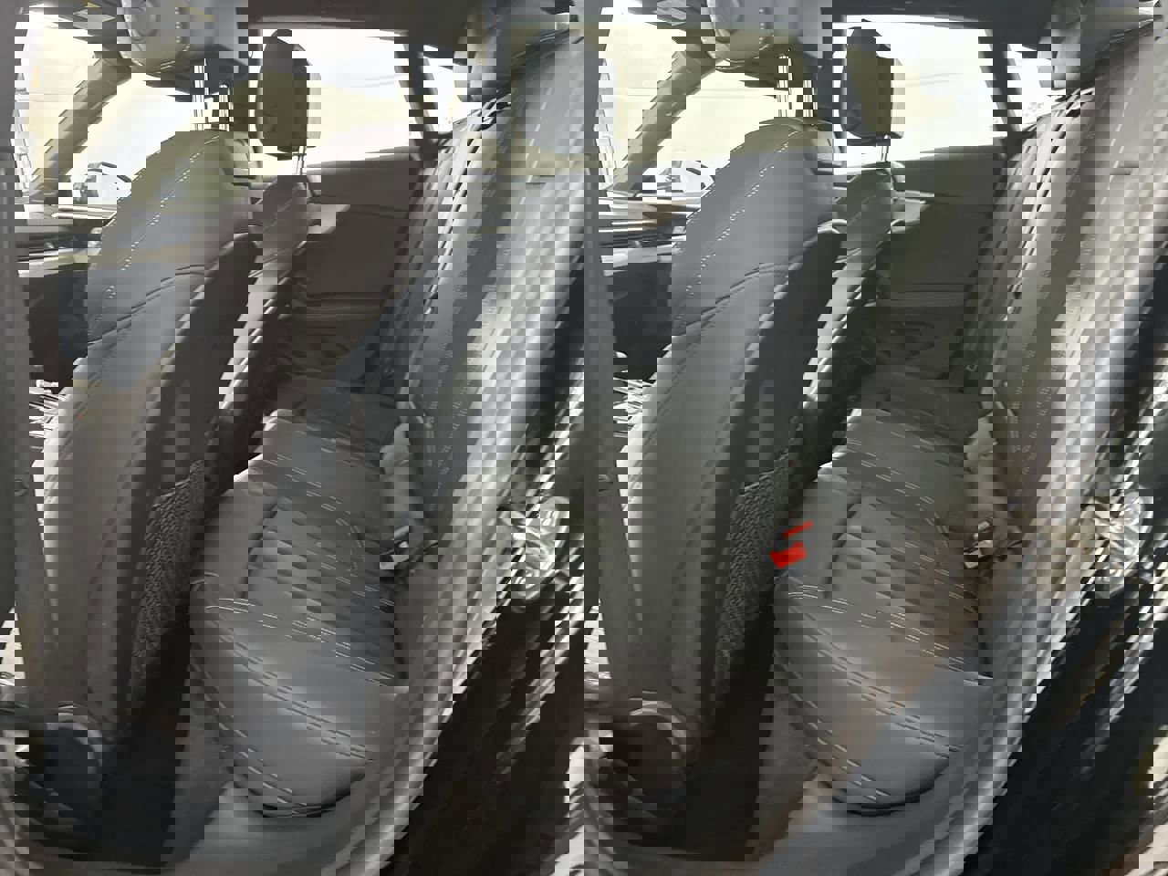 Used 2024 Audi A5 2.0T Premium Plus image 29