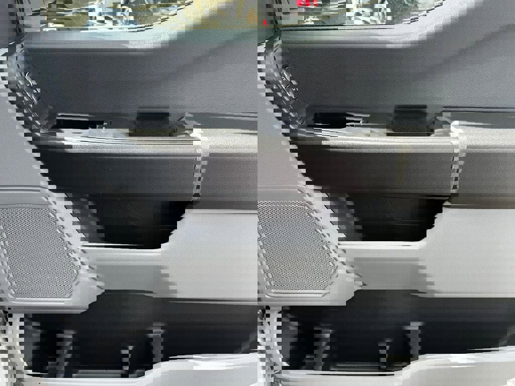 New 2026 Ford F250 XL image 14