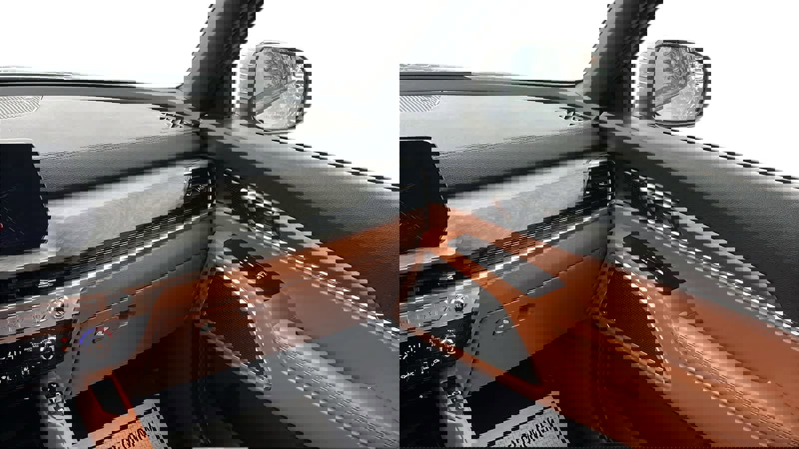 Used 2023 Kia Telluride EX X-Line image 29