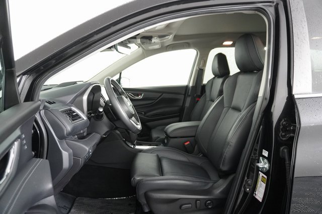 Certified 2023 Subaru Ascent Limited w/ Technology Package image 19
