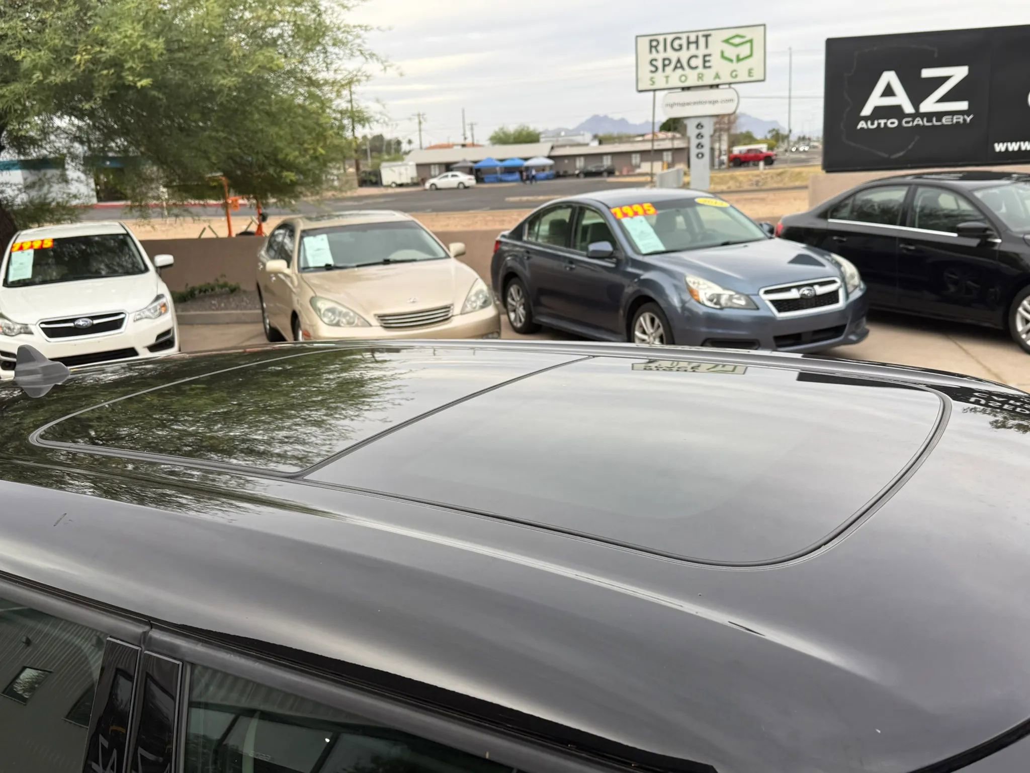 Used 2017 MINI Cooper Clubman S AWD/4WD image 12