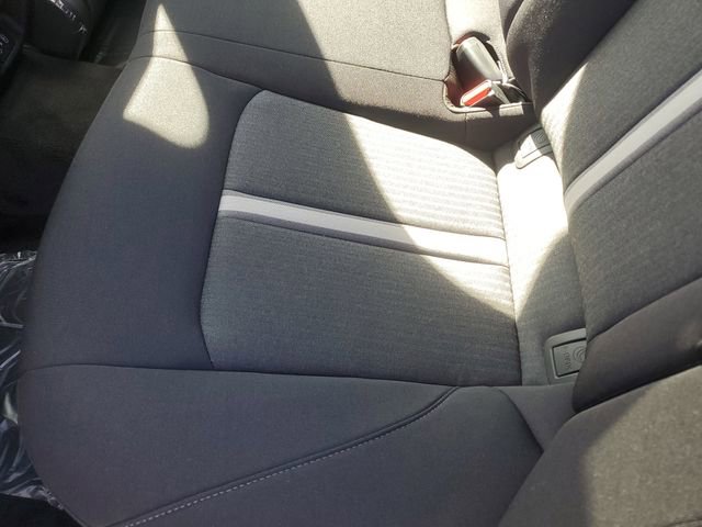 New 2026 Hyundai Sonata SEL image 14