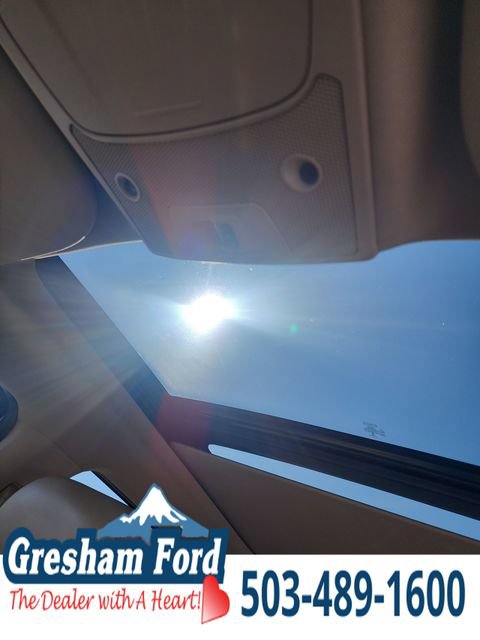 Used 2019 Ford F150 Lariat w/ Equipment Group 502A Luxury AWD/4WD image 30