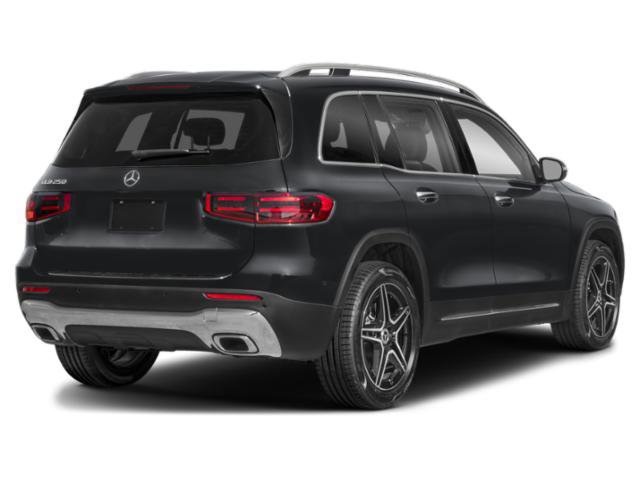 Used 2024 Mercedes-Benz GLB 250 image 2