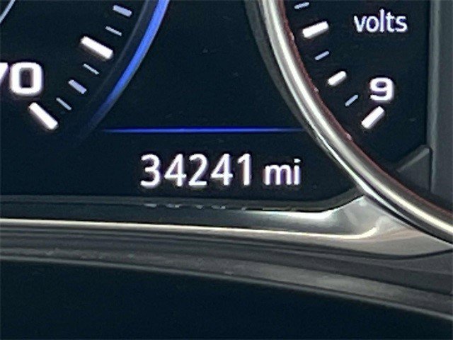 Certified 2023 Chevrolet Traverse Premier image 5