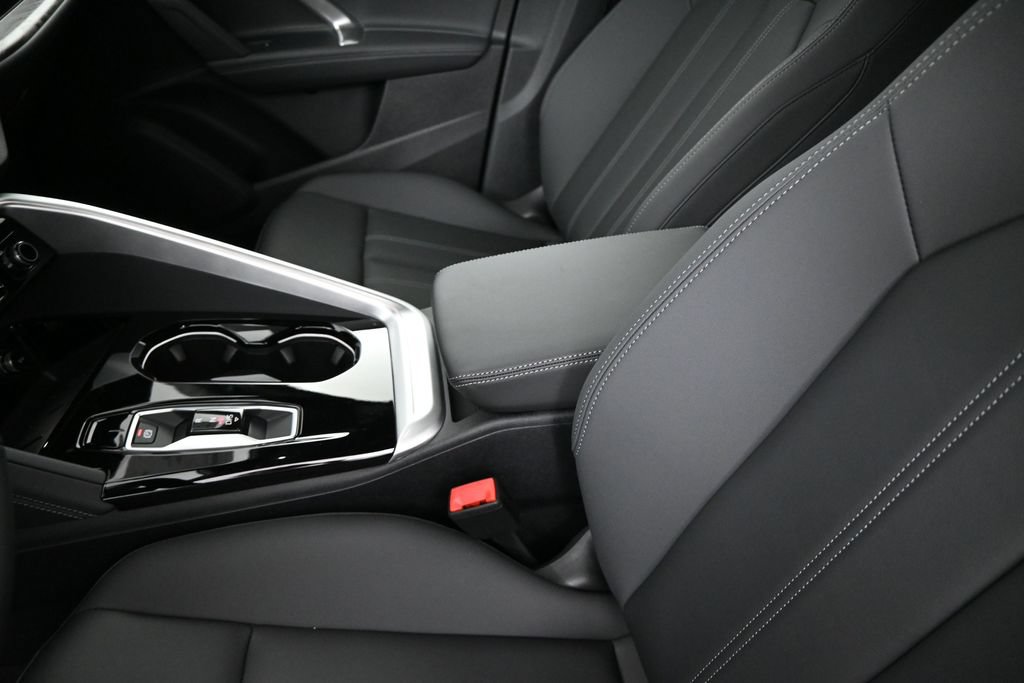 New 2026 Audi Q5 Premium Plus AWD/4WD image 9