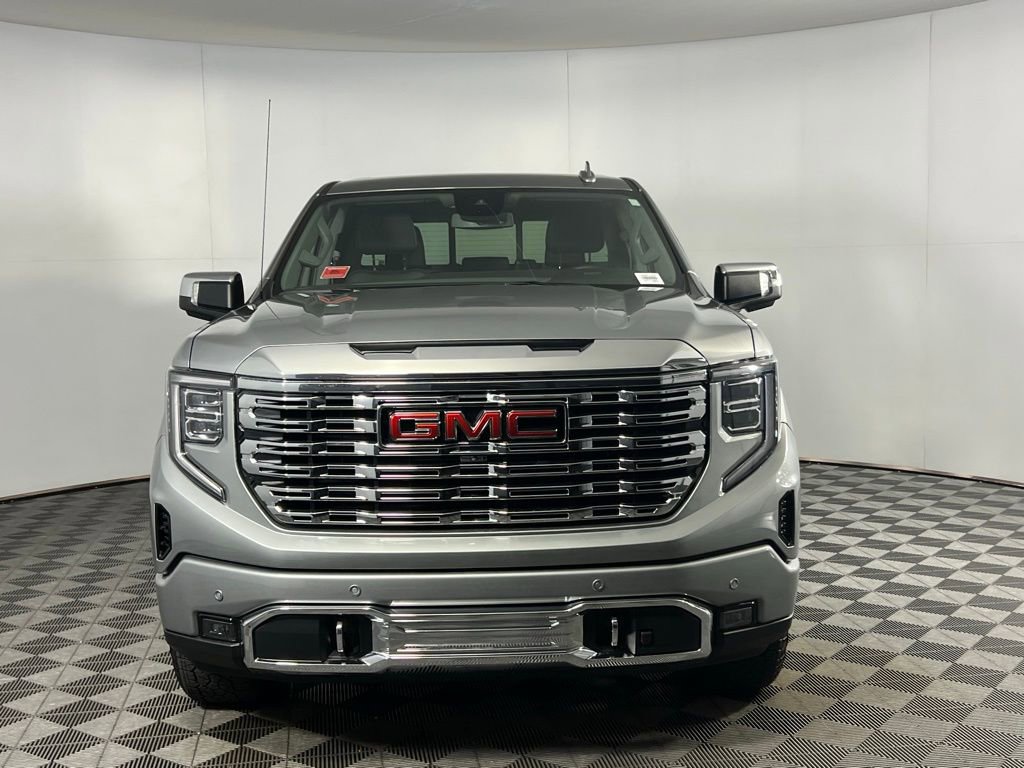 Used 2023 GMC Sierra 1500 Denali image 11