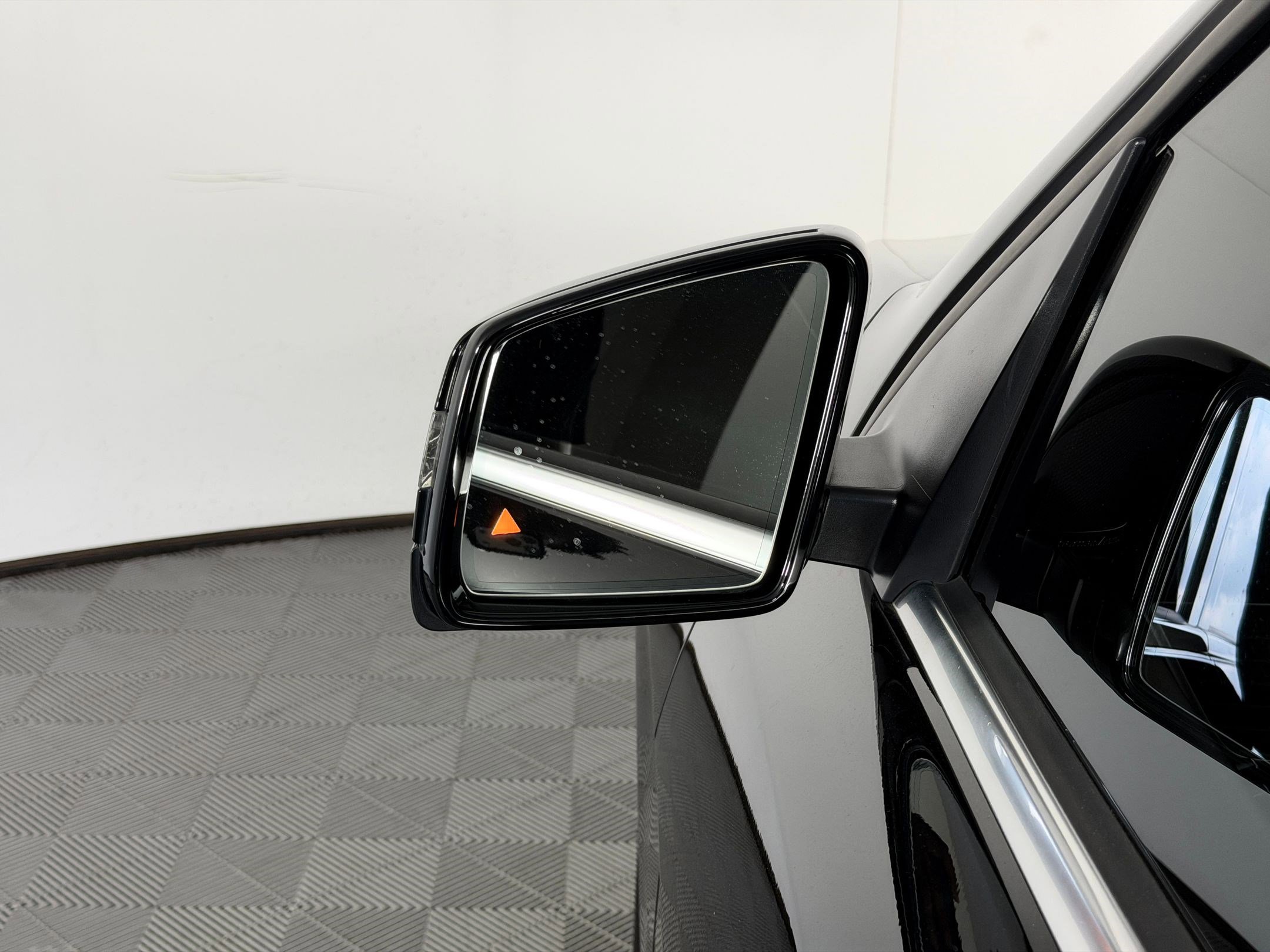 Used 2017 Mercedes-Benz GLE 350 image 23