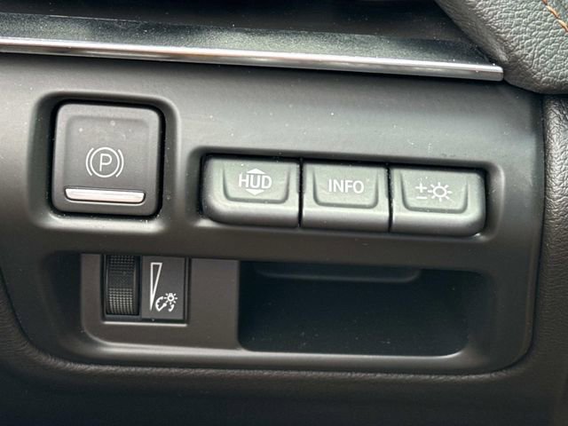 Used 2020 Cadillac CT5 Sport w/ Platinum Package RWD image 18