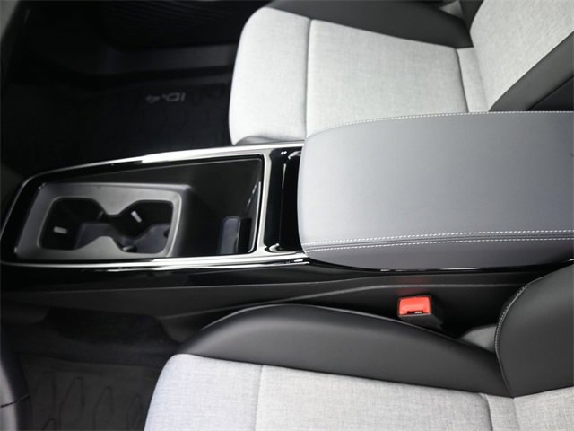 Used 2024 Volkswagen ID.4 2WD image 32