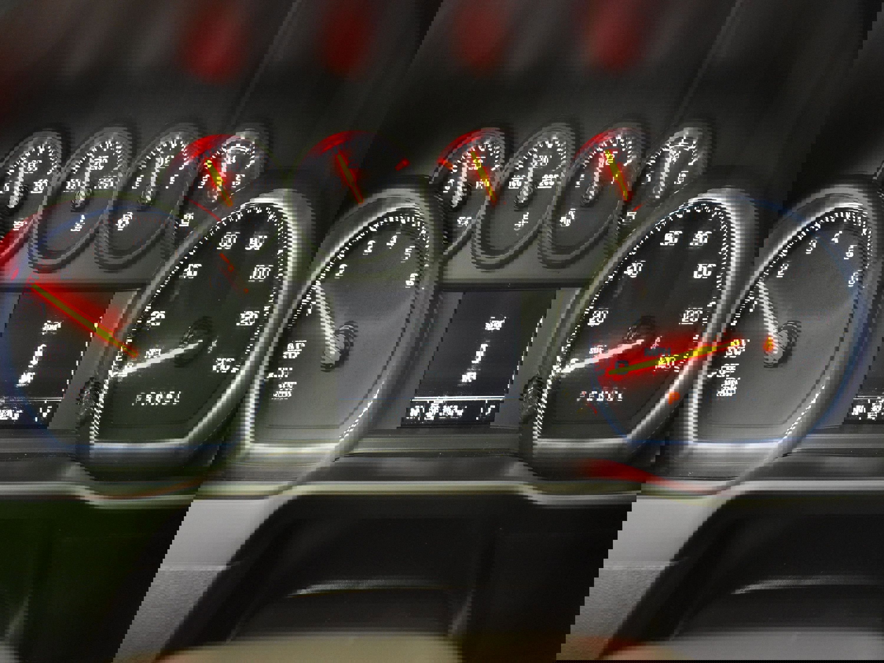 Certified 2022 Chevrolet Silverado 1500 Custom image 75