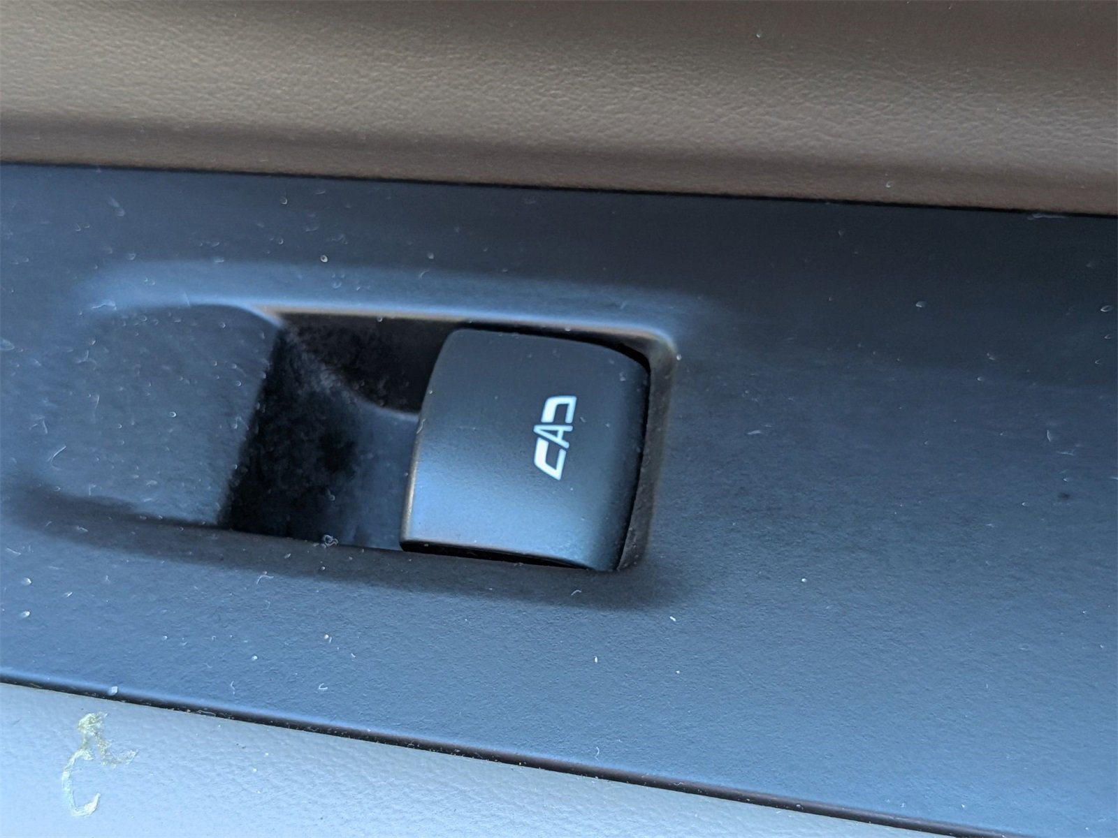 Used 2021 Chevrolet Tahoe LT w/ LT Signature Package image 38