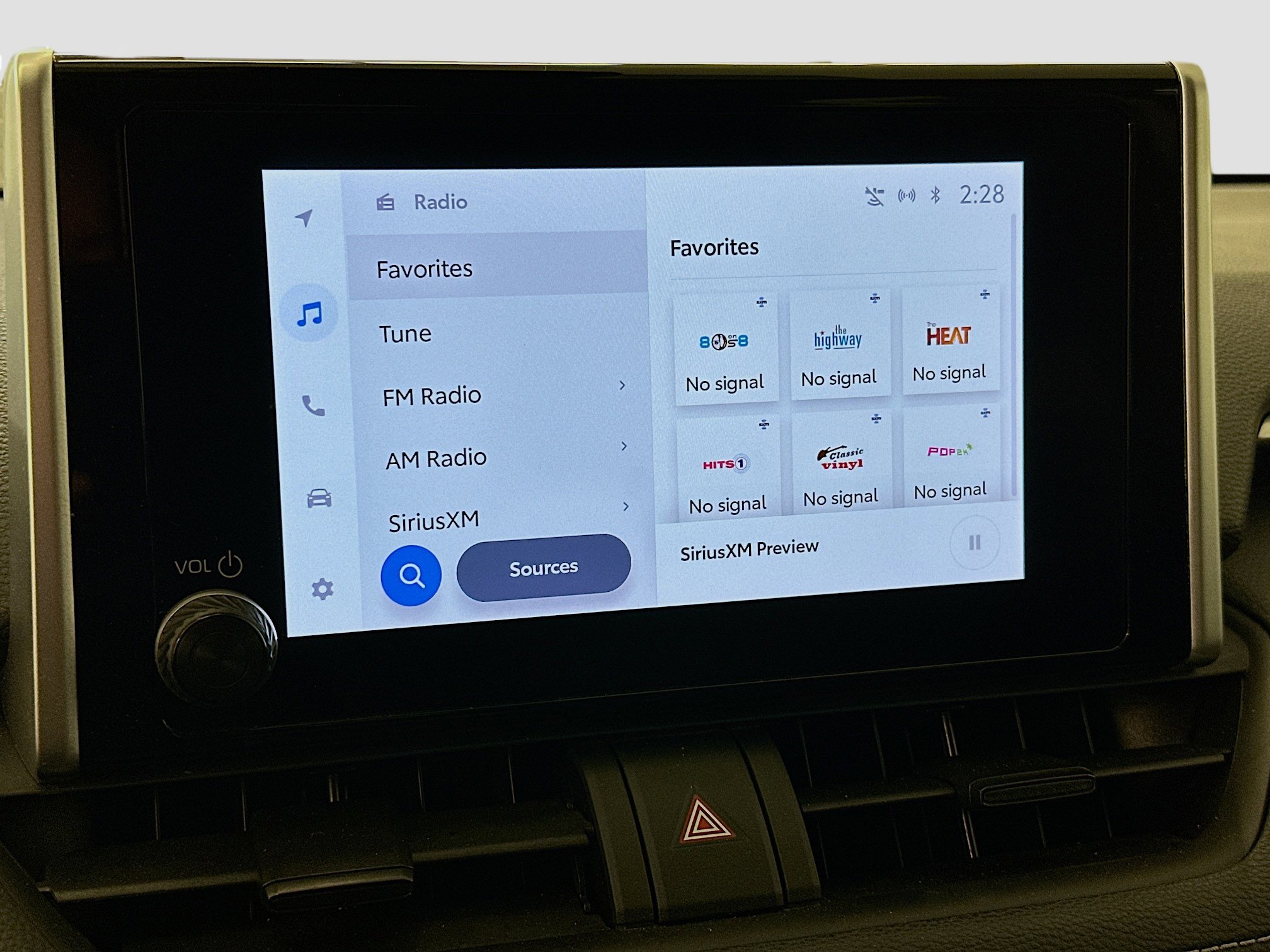 Used 2024 Toyota RAV4 LE image 21