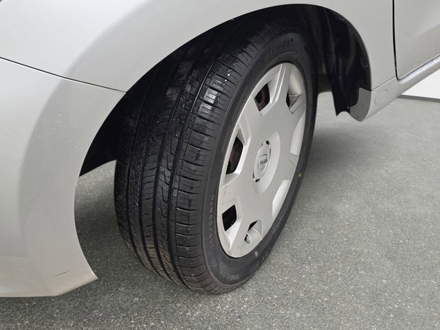 Used 2010 Scion xD FWD image 27