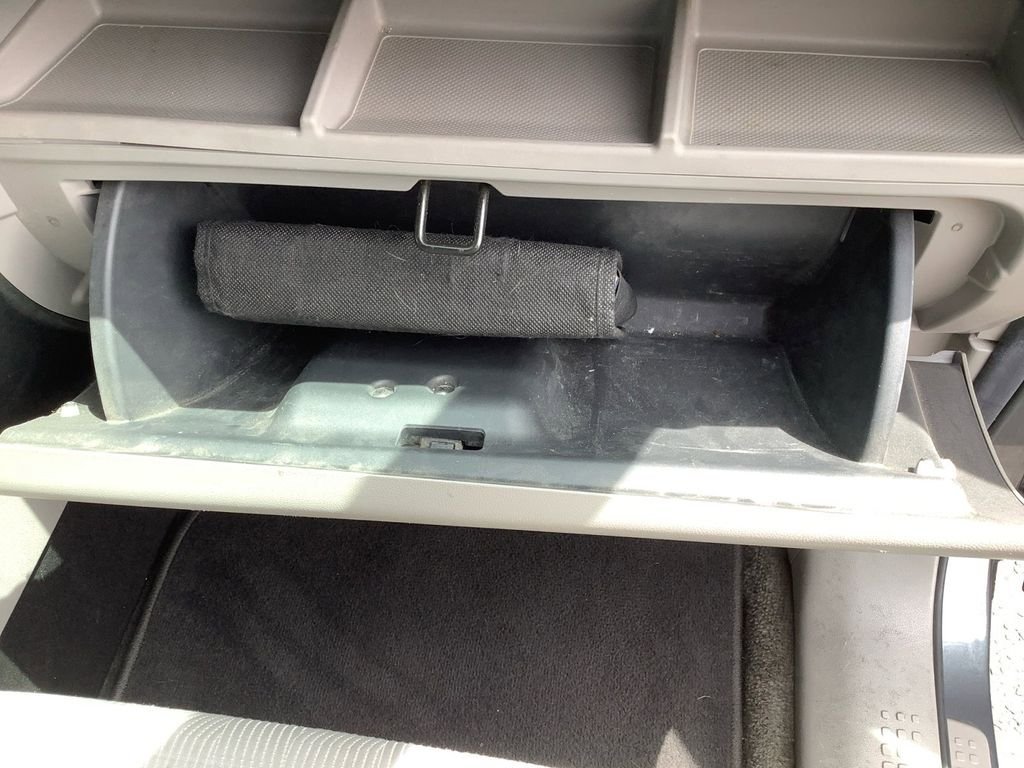 Used 2013 Honda Pilot EX image 24