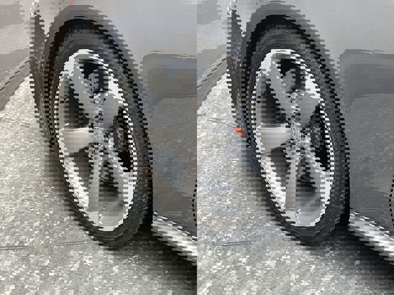 Used 2013 Audi RS 5 Coupe w/ Audi MMI Navigation Plus Pkg image 27