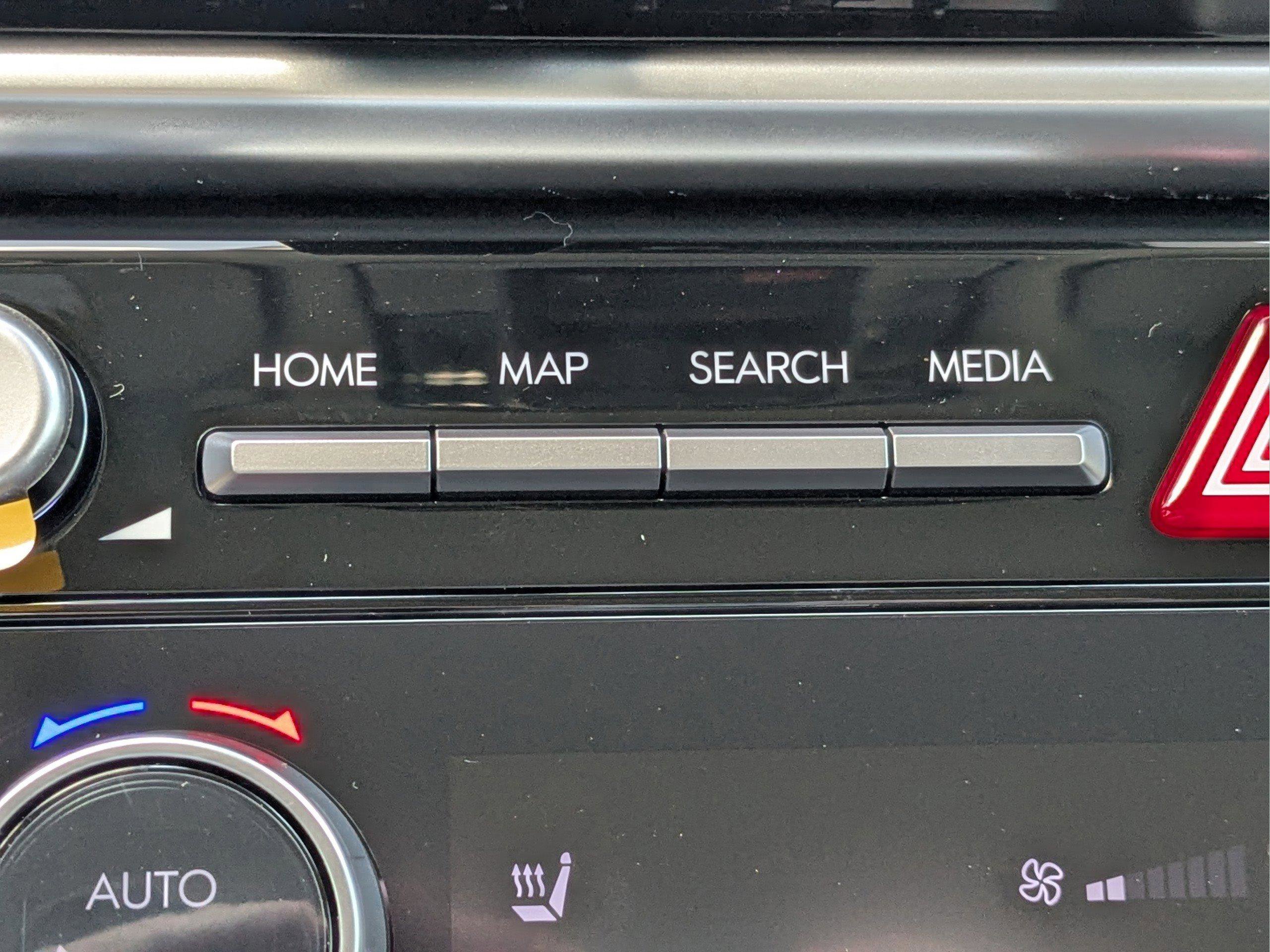 New 2026 Hyundai Tucson SEL image 29