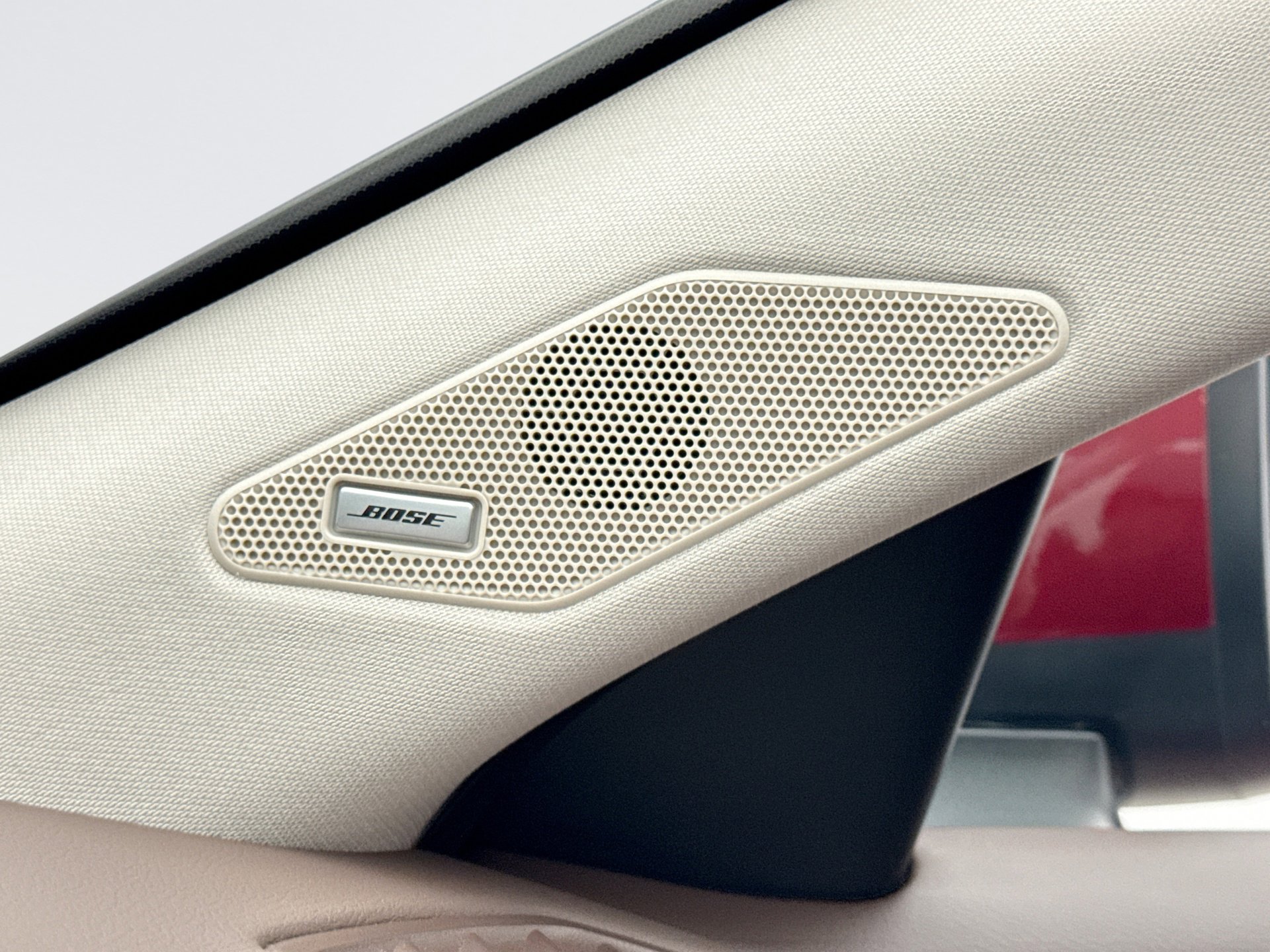 Used 2023 Nissan Rogue SL w/ SL Premium Package image 18