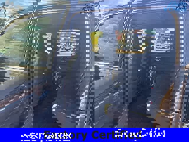 Certified 2022 GMC Sierra 1500 SLE w/ Preferred Package image 12