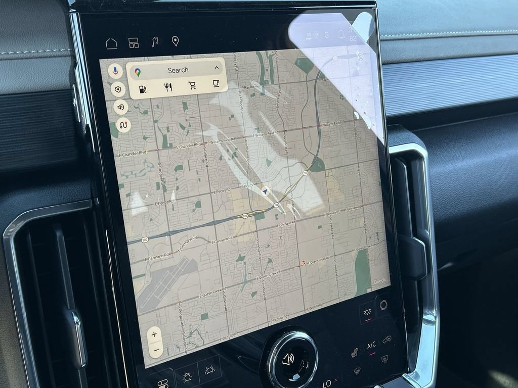 New 2026 GMC Acadia Elevation FWD image 14