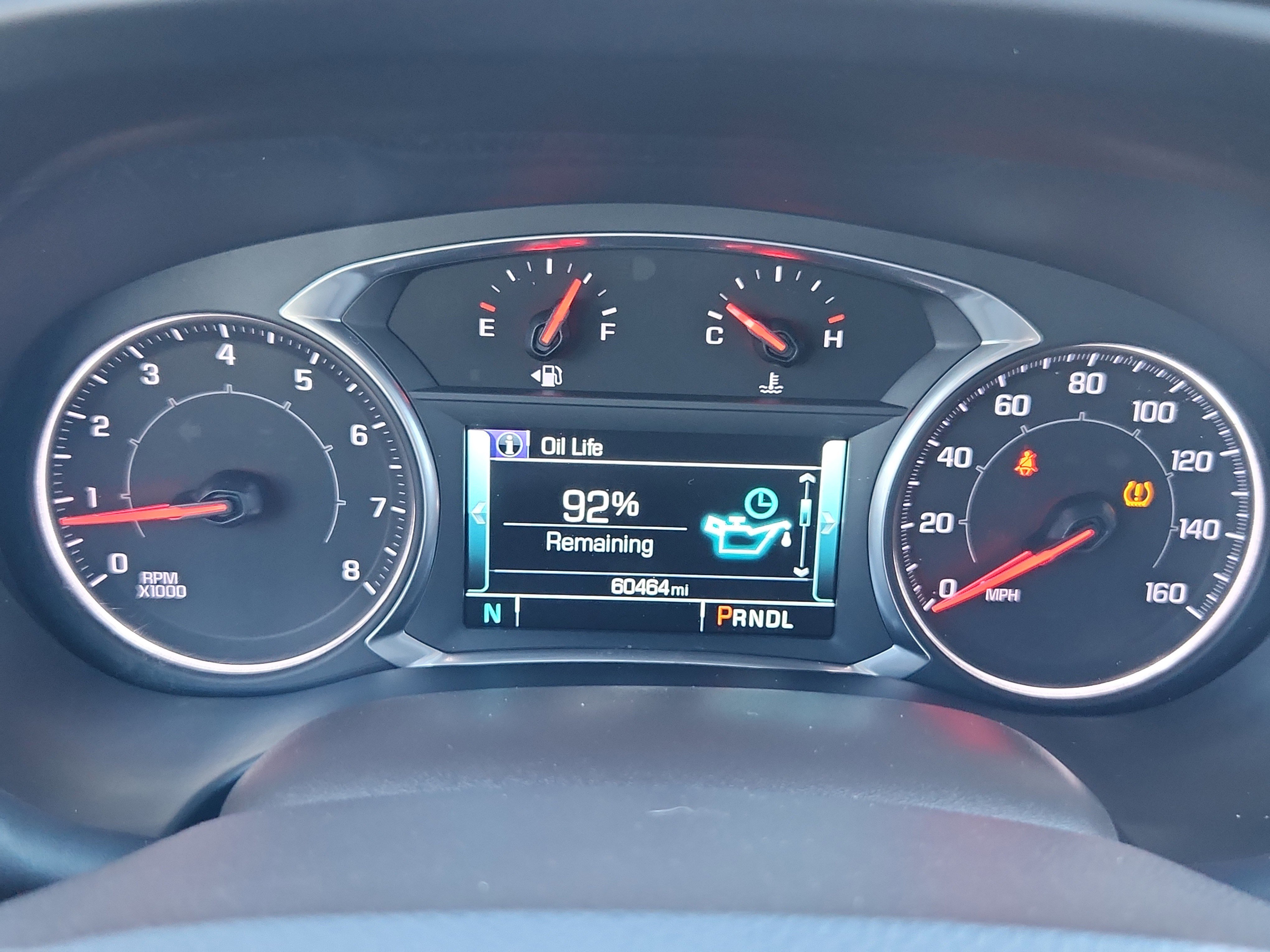 Used 2019 GMC Acadia SLT image 17