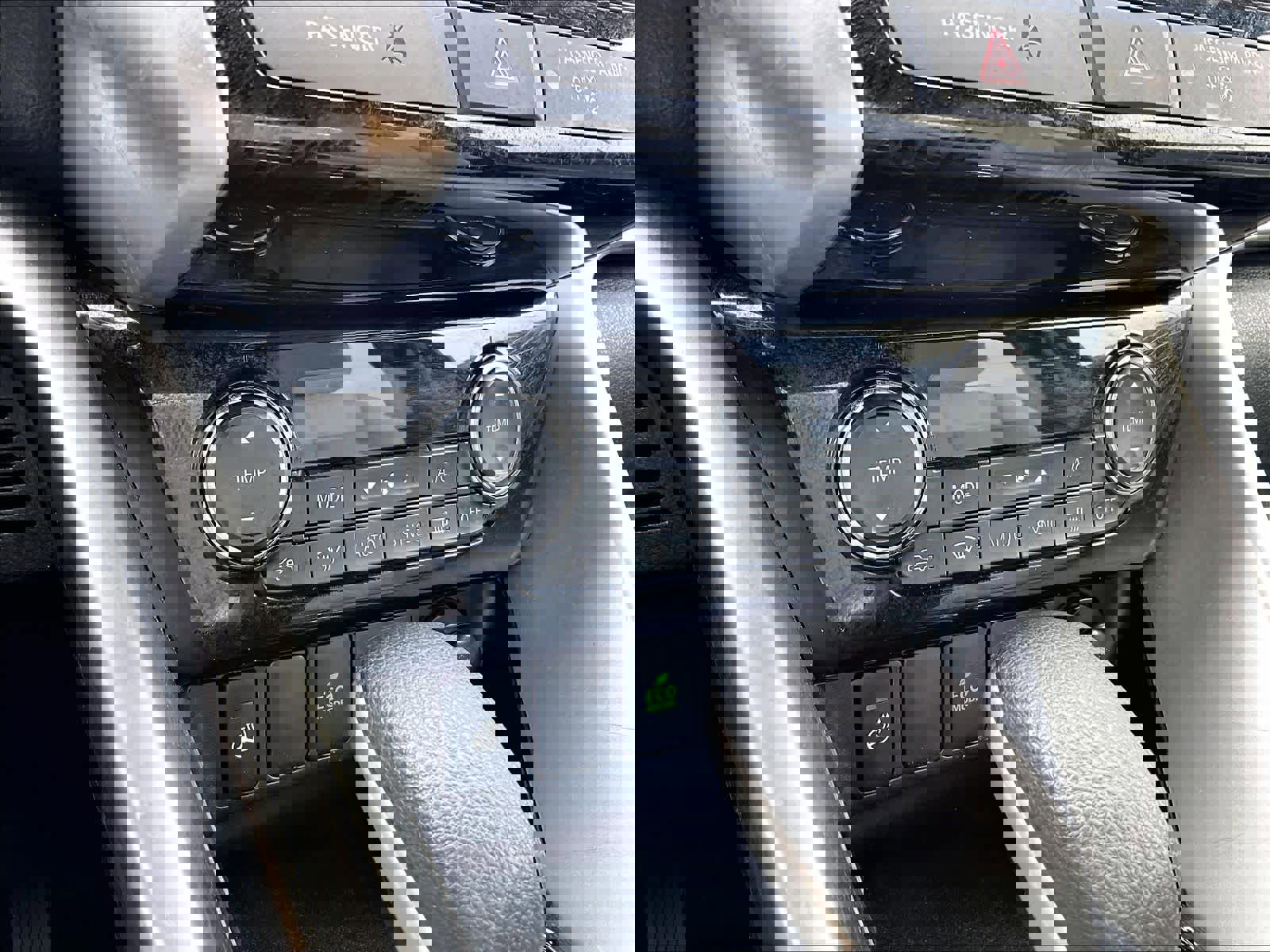 Used 2024 Mitsubishi Eclipse Cross SEL image 26