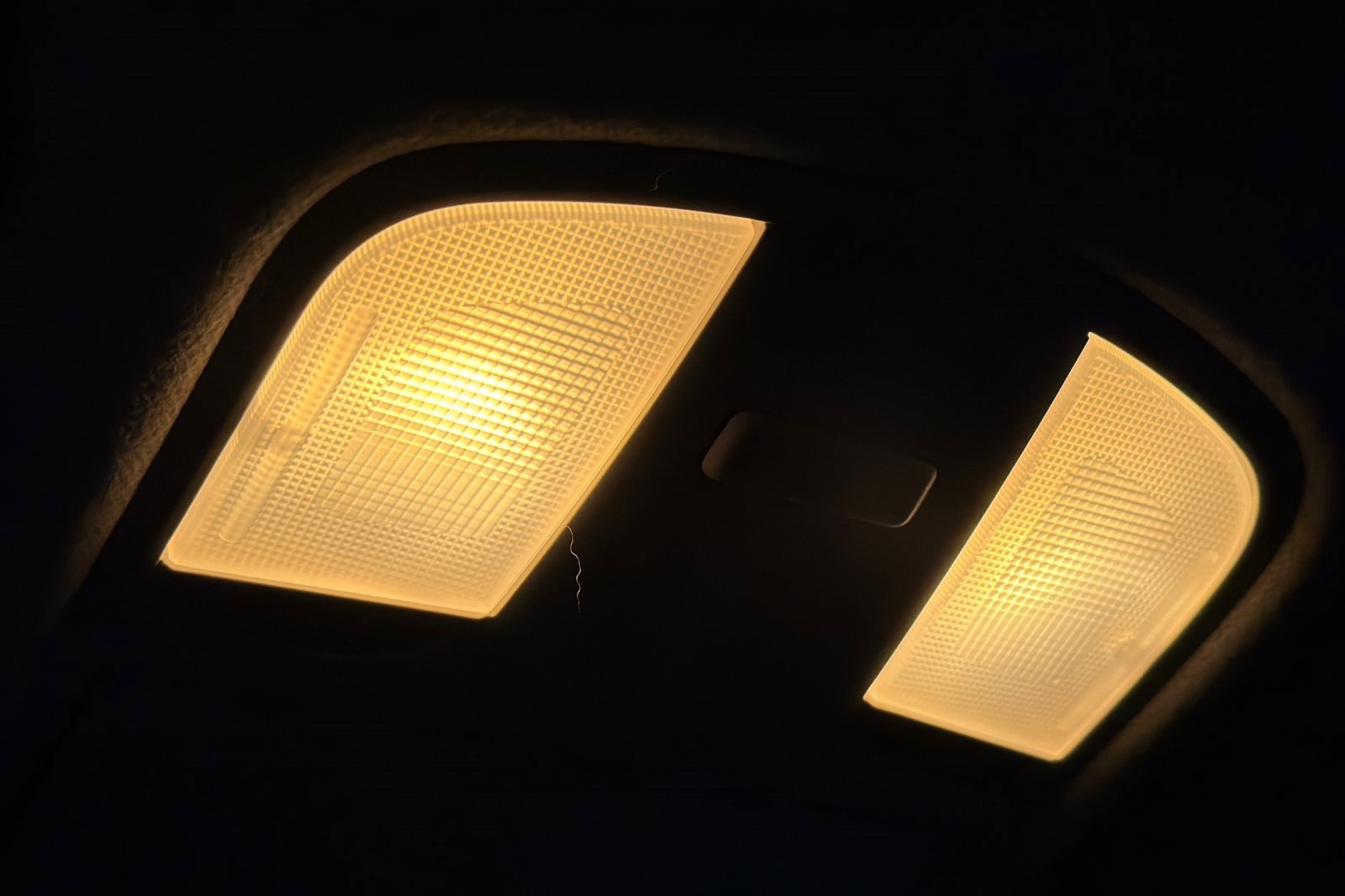 Used 2022 Hyundai Kona SE image 25