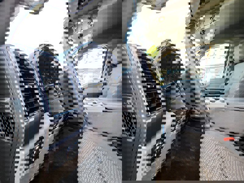 Used 2020 Ford F250 XLT image 21