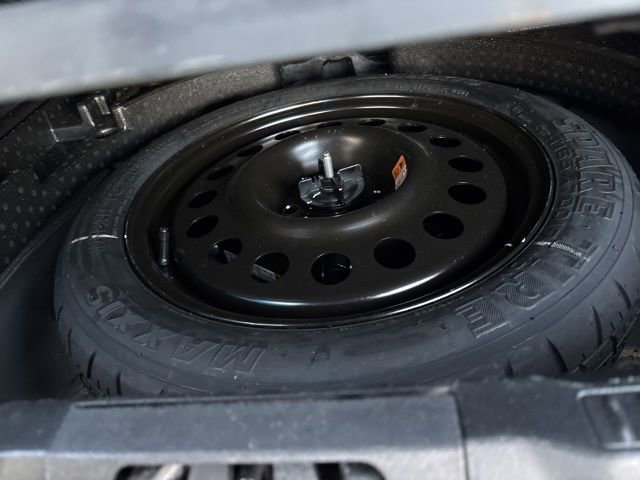 Used 2021 Ford Bronco Sport Outer Banks w/ Outer Banks Package (96D) image 32