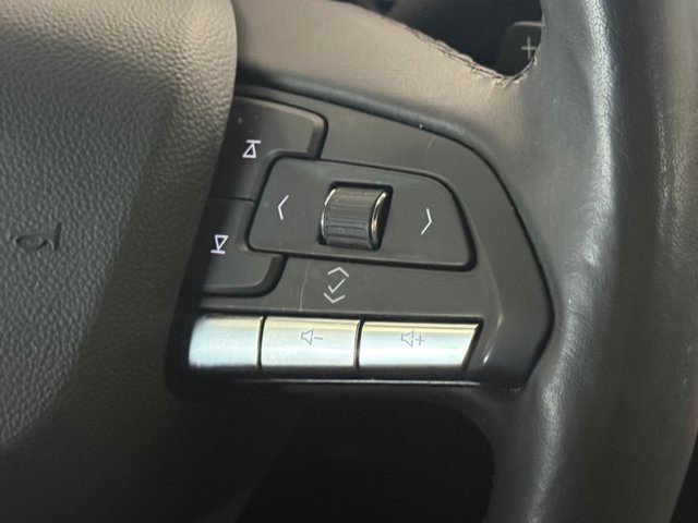 Certified 2023 Cadillac XT4 Premium Luxury w/ Technology Package image 10