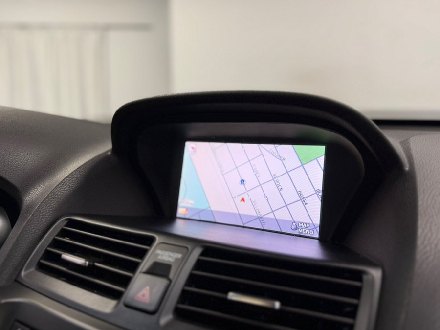 Used 2013 Acura TL w/ Technology Package AWD/4WD image 86