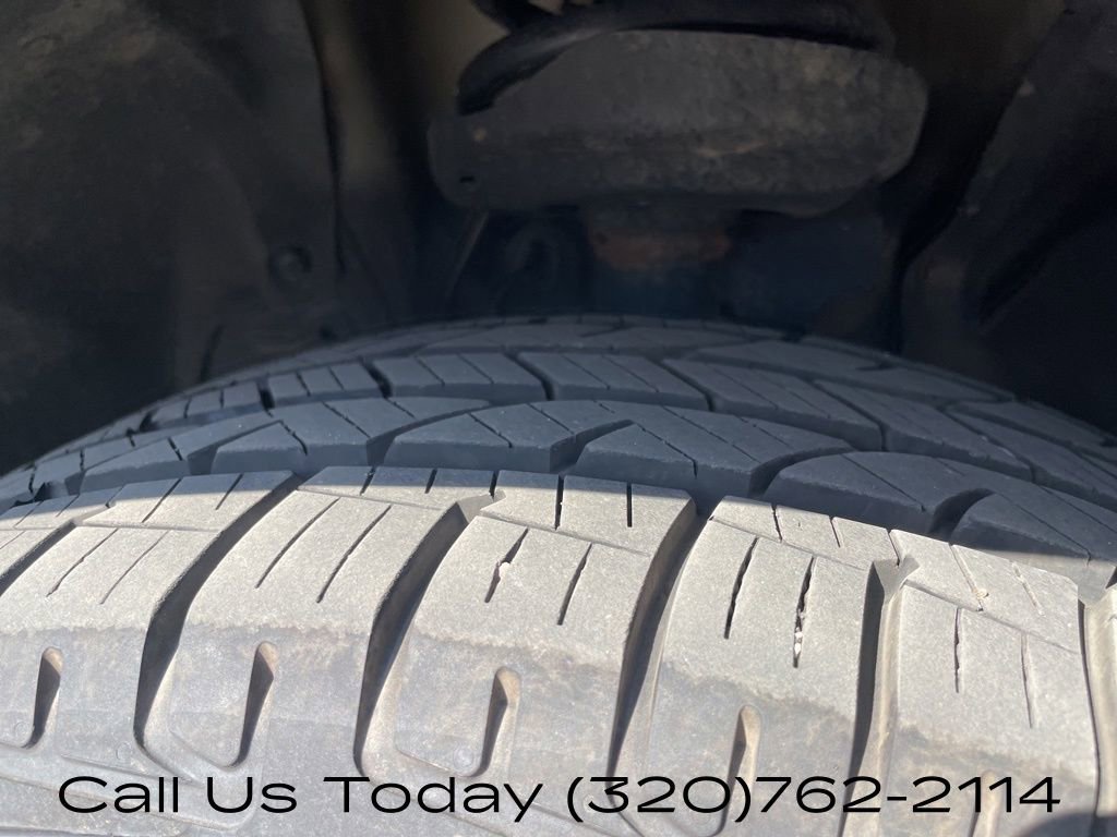 Used 2018 Honda Ridgeline RTL-E image 12