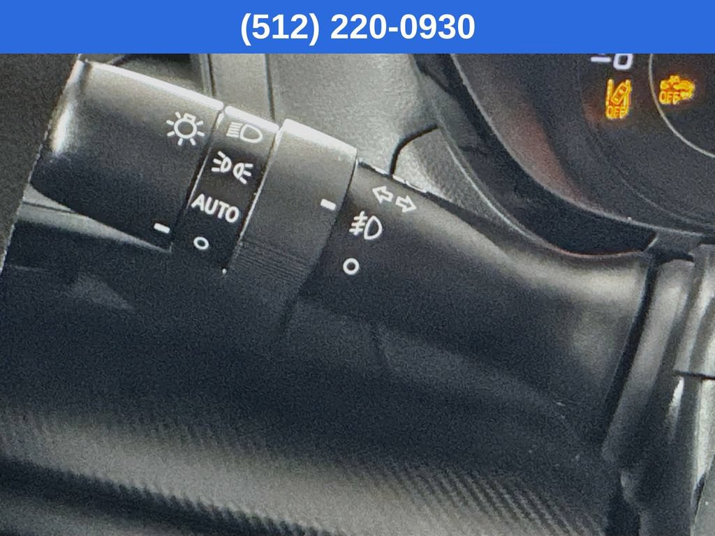 Certified 2022 Subaru Impreza 2.0i Premium AWD/4WD image 13