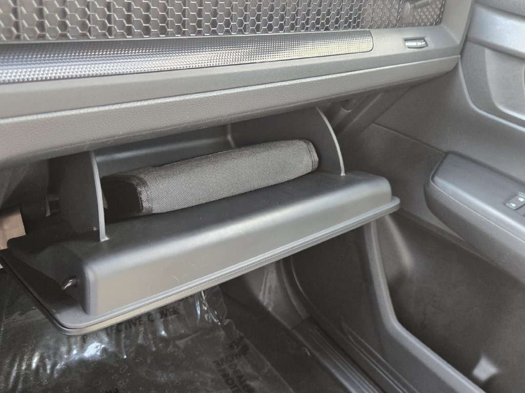 Certified 2025 Honda CR-V Sport-L image 24