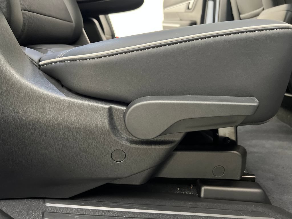 Used 2026 Buick Enclave Preferred FWD image 26