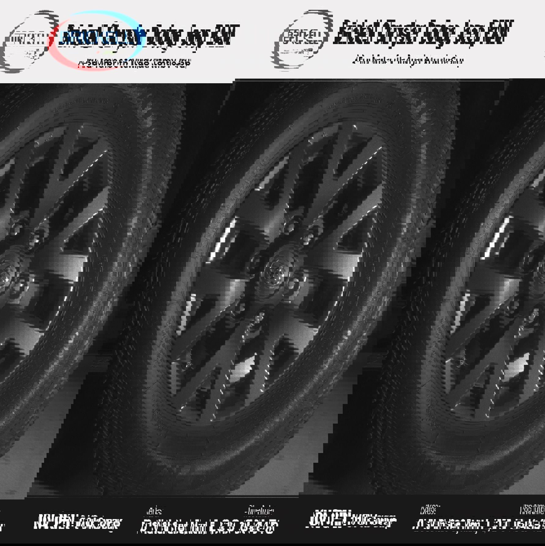 Used 2020 Toyota Tacoma SR5 image 31