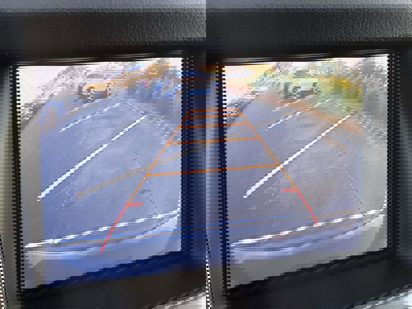 Used 2016 Chevrolet Tahoe LTZ image 29