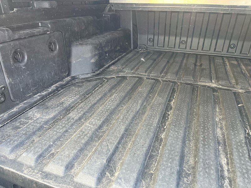 Used 2022 Hyundai Santa Cruz SEL w/ Activity Package AWD/4WD image 19