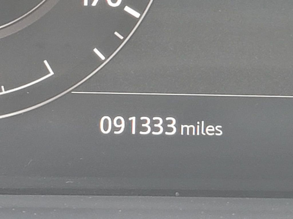 Used 2020 Land Rover Range Rover Long Wheelbase HSE image 52