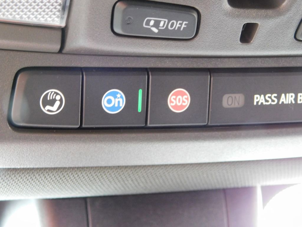 Used 2022 GMC Sierra 1500 Denali w/ Technology Package image 44