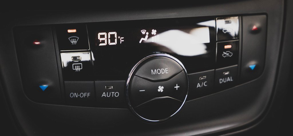 Used 2019 Nissan Sentra SV image 14