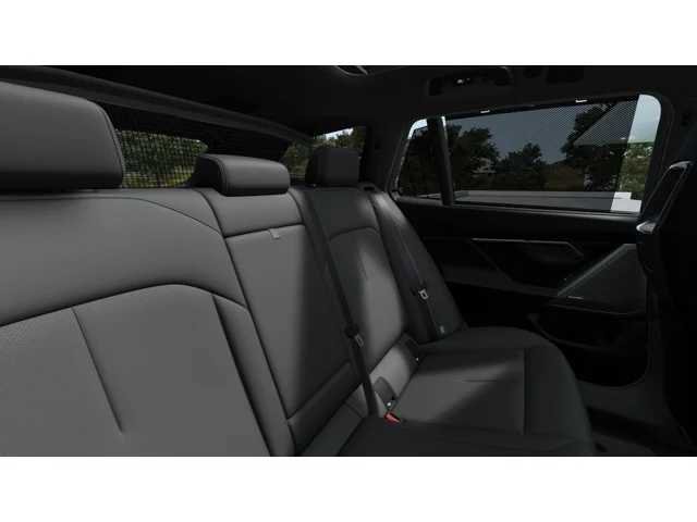 New 2027 BMW M5 Touring AWD/4WD image 12