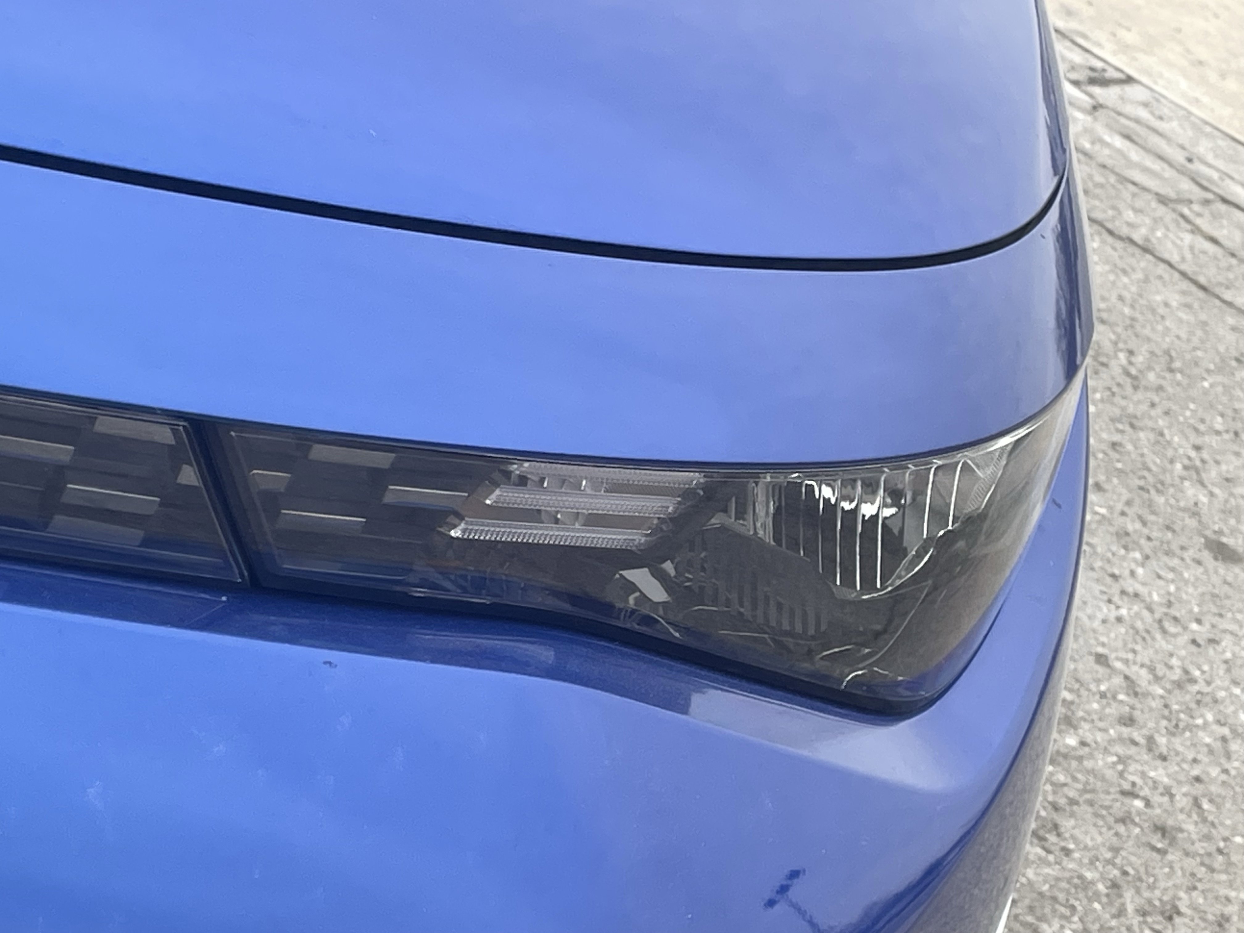 Certified 2023 Kia Soul GT-Line image 10