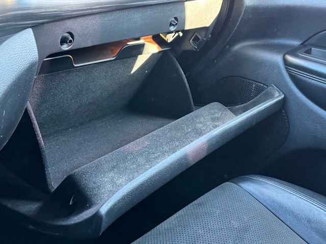 Used 2022 Jeep Grand Cherokee Laredo X image 41