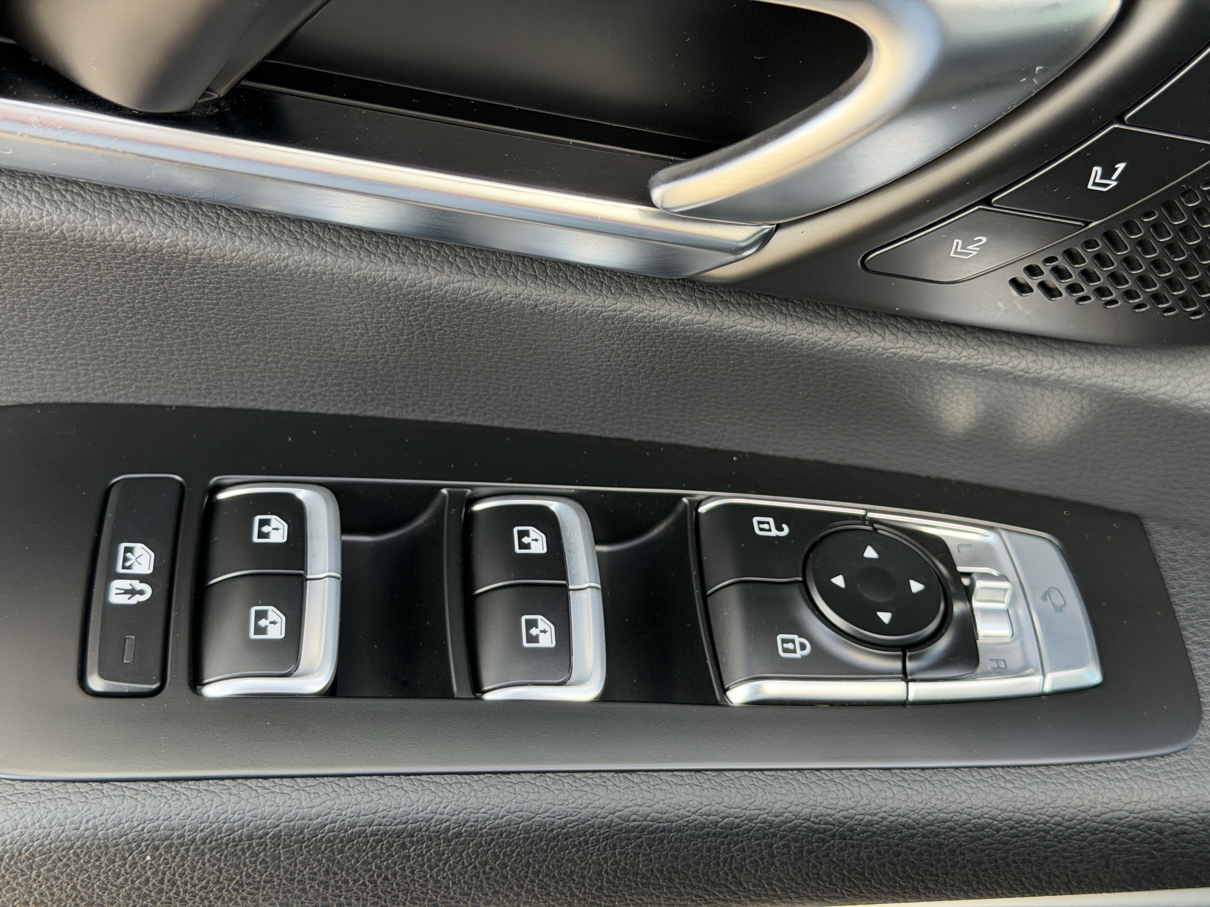 Used 2023 Kia Telluride SX Prestige X-Pro image 20