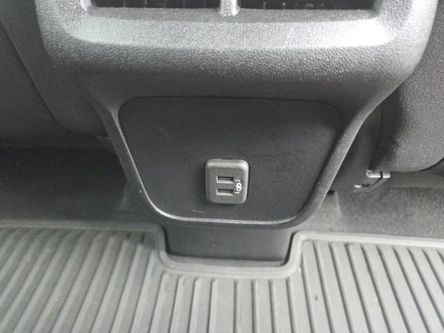 Used 2019 Chevrolet Equinox LT image 14