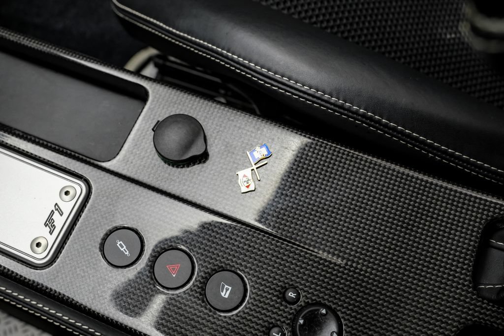 Used 2009 Ferrari F430 Scuderia RWD image 26