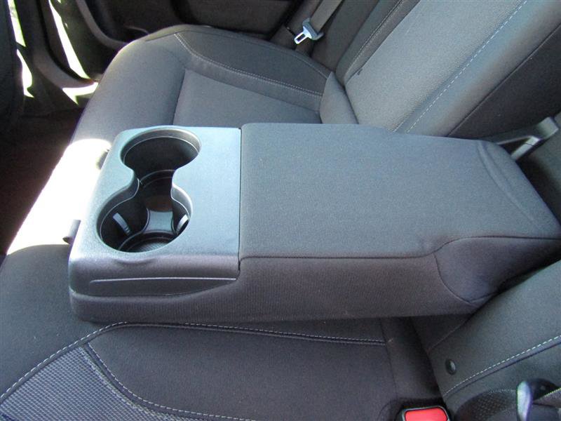 Used 2020 Dodge Charger SXT w/ Blacktop Package image 26